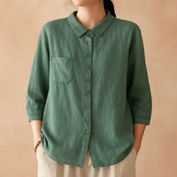 Vert militaire