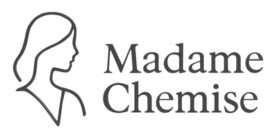 Madame Chemise