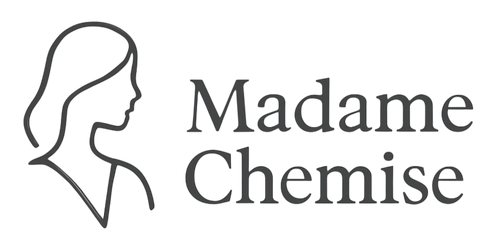 Madame Chemise