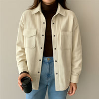 Beige clair